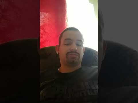 Tiger tłumaczy się ze swoich starych filmików