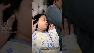 Download lagu #panggilan mp3