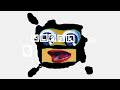 Splaat Klasky Csupo Remake Robot Logo History V7 1989 2021