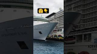 👆👉🤯👈#viewersloverviews #cruiseship #cruise #shorts #travel #vlog #vacation #2026