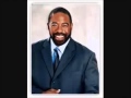 Les Brown Relationships Married, Single, and Divorced FULL 2014
