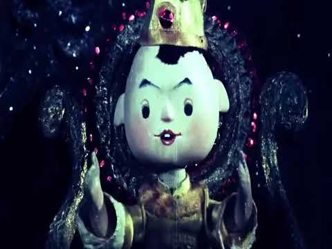 Giấc mơ bay 1976| Hãng phim hoạt hình Việt Nam