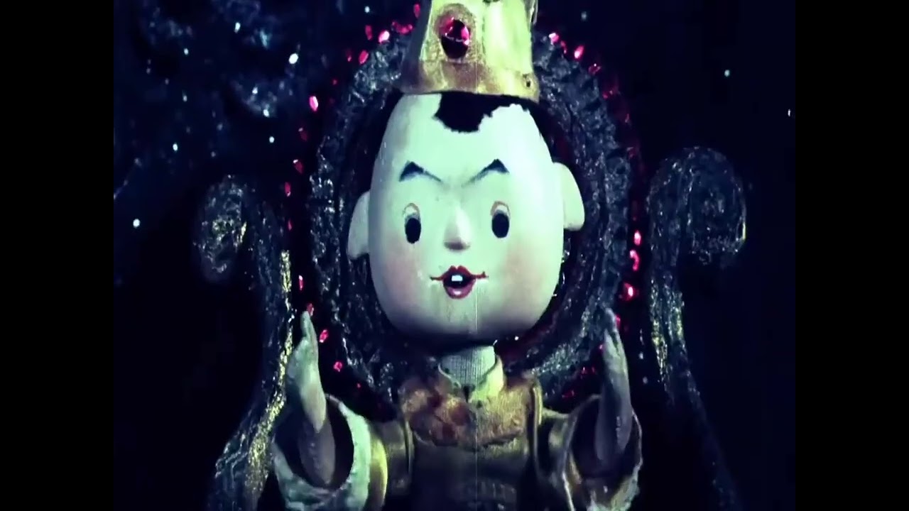 Giấc mơ bay 1976| Hãng phim hoạt hình Việt Nam