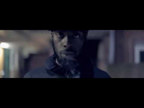 Yung Saber ft  Reekz, SN1 Pablo, Skitz, Kizzy   Trap Trap VIDEO BY @RAPCITYTV