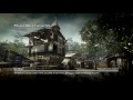 [MW3/PS3] - How To Use Force Host On Paradox