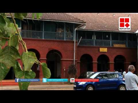 Ice-cream parlour case posted to September 24