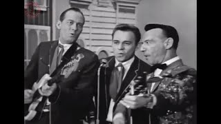 Hank Snow - One More Ride 1963