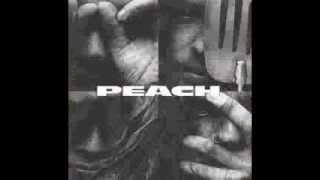 Peach - You Lied live 1994