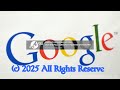 Google Ident 11 9