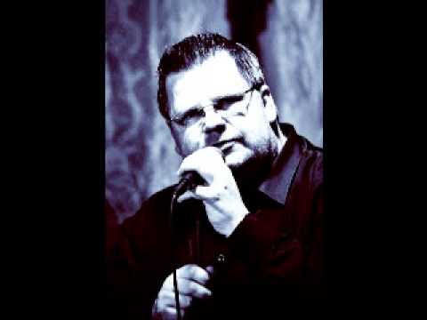 Martin Prais & Friends Hoit mi