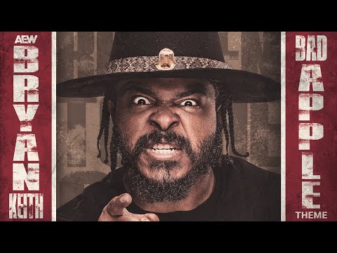 Bryan Keith: I’m Still The Same Bounty Hunter, I Just Get To Openly Hate Motherf—ers Now