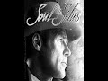 ️ Fullmovie ️ Soul Of Silas A Heroic Journey