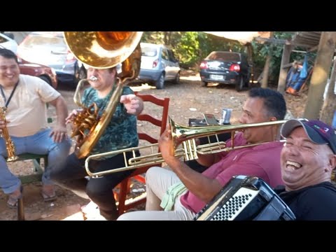 Tocata Hortolândia - SP 01/05/23 (Marcelo Cego)