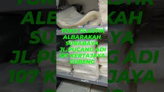 Download lagu hrga Grosir Redy plastic Vakkum semua ukuran 0816700066 bisa pesan lewat wa Surabaya mp3
