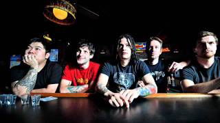 Stateside - Bridges Worth Burning - 06