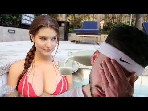 STU - PAJKIT (prod. Jac)