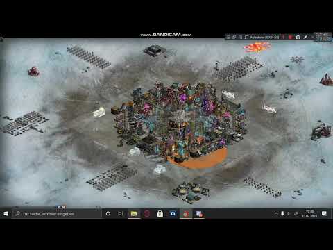 DB-BLACK-COBRA WarPath in 92