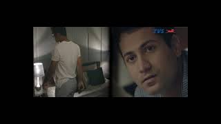 TVS Star City: Naya Star Teaser (MS Dhoni & Manager)