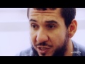 Dunamis Frames Rodolfo Abrantes Www Videograbber Net