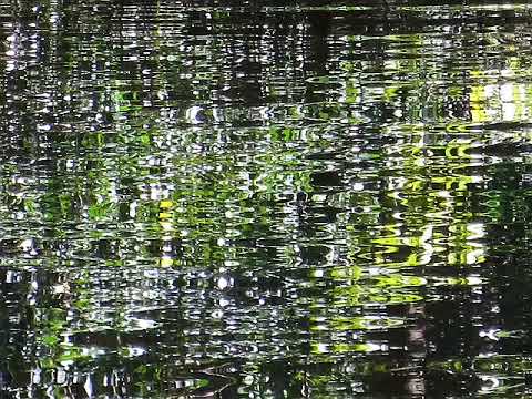 Shirokanedai 20.02.2021 Shinagawa 30.11.2013