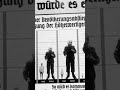 Action T4: The Nazi Euthanasia Program #history #education #documentary