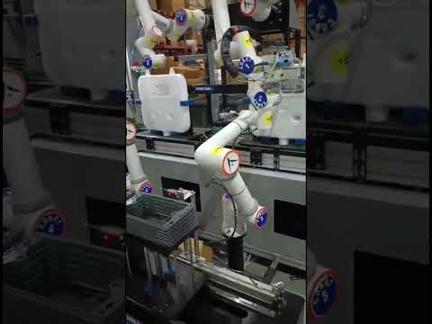 Vidéo : vissage