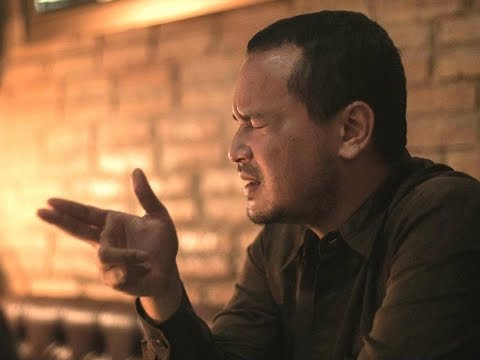 Berita 02 februari 2016 - VIDEO Banyu Biru dan SK BIN berbuah humor di linimasa