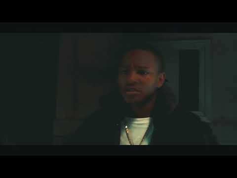 Yo Trap - Never Again (Official Music Video) #shorts #youtubeshorts #trending #shortvideo #song