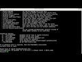 Postgresql How To Backup And Restore Database