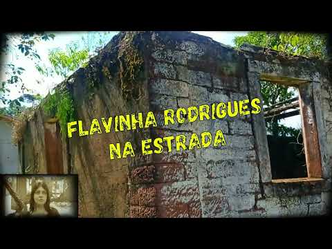 A história do Brasil contada através das suas ruínas