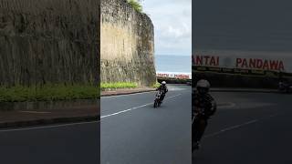 Download lagu Lupa kalau Tidak punya Kips #motorcycle #old #restoration #rxspesial #yamaha #rxking #bali #pandawa mp3