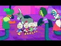 Ducktales 2017 The Three Caballeros Polish