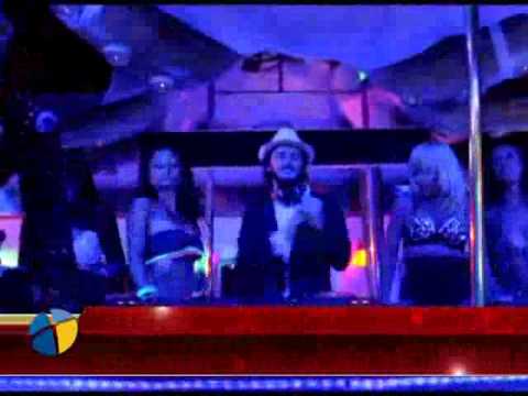 catamaran burak yeter