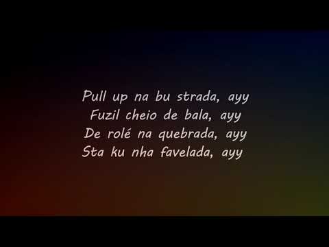 Rafa g – Famosão Letra (AUDIO OFICIAL)