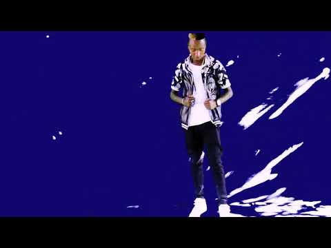 DADY SIX FT GODZILLA USINIACHE