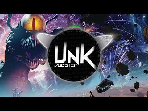 Excision & Subtronics - A.F.B.1.