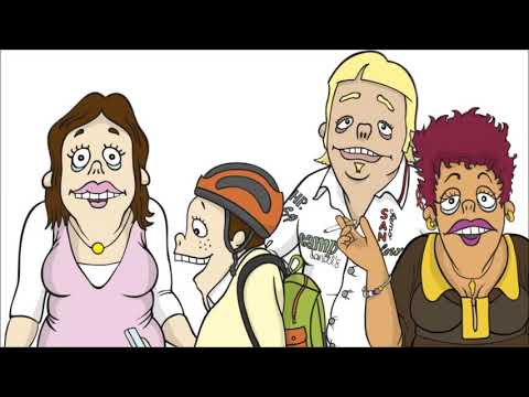 download lagu mp3 mp4 Freeses, download mp3 Freeses free download mp3, download mp3 Freeses