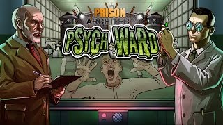 Prison Architect: DLC Bundle (DLC) XBOX LIVE Key EUROPE for sale