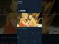 Saitama Vs Goku MONTAGEM TOMADA Ultra Slowed Saitamavsgoku Vs Wrestling ARGoSuGAMING