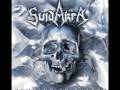 SuidAkrA - Reap The Storm