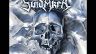 SuidAkrA - Reap The Storm