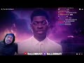 The Clip That Got SoLLUMINATI Banned