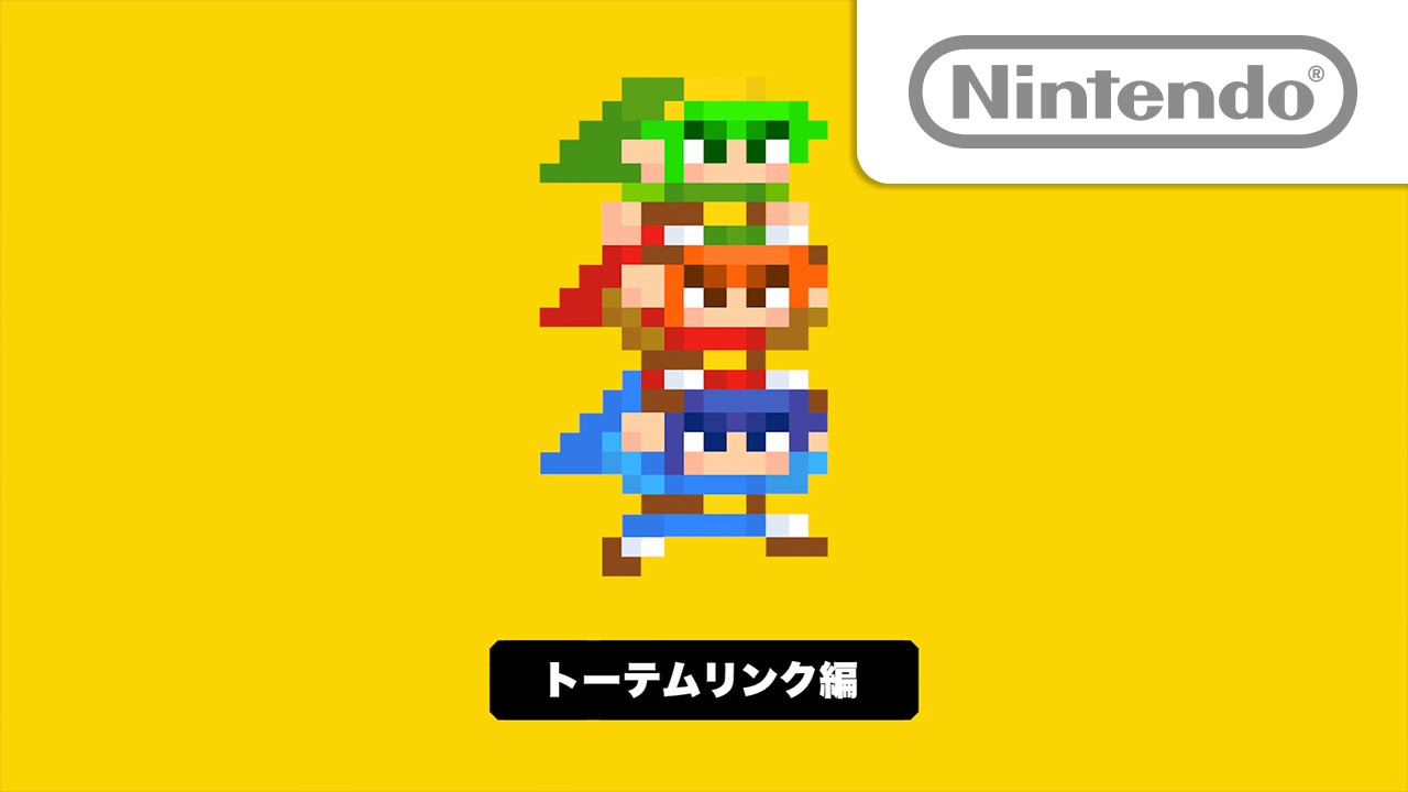 YouTube video: YouTube video player