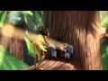 Zanele Disney Ne Ascundem Si Clopotica