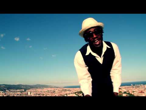 Machete Groy Soy Tu Groy video official