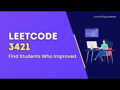 LeetCode 3497– Analyse Subscription Conversion Pandas Leetcode Interview Question