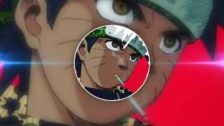 [NIGHTCORE] Chance The Rapper Ft Future Smoke Break - Clean