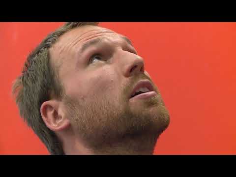 Szolnoki Dózsa- Debrecen vízipóló előzetes