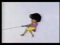 Kingworld Productions Harpo Productions 1996
