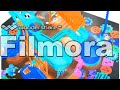 Neighborhood Animals 2002 In G Major Reversed Part 2